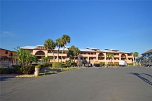 1765 GULF BOULEVARD, ENGLEWOOD, FL 34223 Sold 03/21/23