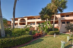 1765 GULF BOULEVARD, ENGLEWOOD, FL 34223 Sold 03/21/23