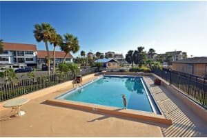 1765 GULF BOULEVARD, ENGLEWOOD, FL 34223 Sold 03/21/23