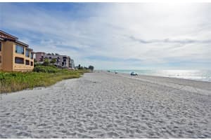 1765 GULF BOULEVARD, ENGLEWOOD, FL 34223 Sold 03/21/23