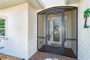 592 BARNACLE COURT, ENGLEWOOD, FL 34223 Sold 05/24/23