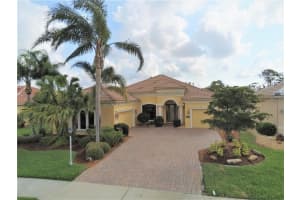 2270 SILVER PALM ROAD, NORTH PORT, FL 34288 Sold 10/16/23