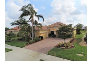 2270 SILVER PALM ROAD, NORTH PORT, FL 34288 Sold 10/16/23