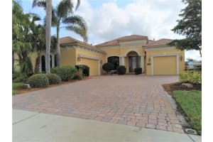 2270 SILVER PALM ROAD, NORTH PORT, FL 34288 Sold 10/16/23