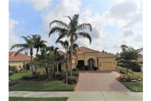 2270 SILVER PALM ROAD, NORTH PORT, FL 34288 Sold 10/16/23