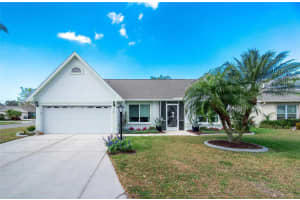 336 INDIAN KEY WAY, ENGLEWOOD, FL 34223 Sold 06/01/23