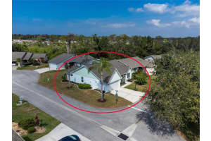 336 INDIAN KEY WAY, ENGLEWOOD, FL 34223 Sold 06/01/23