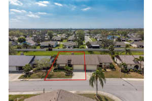 529 FOXWOOD BOULEVARD, ENGLEWOOD, FL 34223 Sold 07/18/23