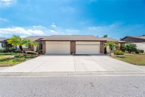 529 FOXWOOD BOULEVARD, ENGLEWOOD, FL 34223 Sold 07/18/23