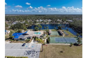 529 FOXWOOD BOULEVARD, ENGLEWOOD, FL 34223 Sold 07/18/23