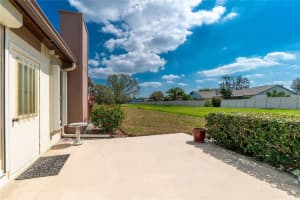 529 FOXWOOD BOULEVARD, ENGLEWOOD, FL 34223 Sold 07/18/23