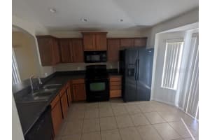 12545 EVINGTON POINT DRIVE, RIVERVIEW, FL 33579 Sold 06/07/23