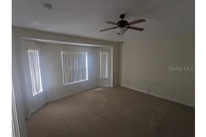 12545 EVINGTON POINT DRIVE, RIVERVIEW, FL 33579 Sold 06/07/23