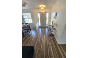 77 Harness Road, Placida, Florida 33946