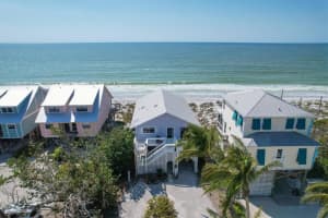 301 GULF BOULEVARD, PLACIDA, FL 33946 Sold 07/14/23