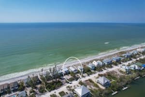 301 GULF BOULEVARD, PLACIDA, FL 33946 Sold 07/14/23