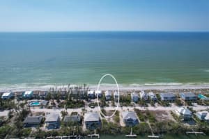 301 GULF BOULEVARD, PLACIDA, FL 33946 Sold 07/14/23