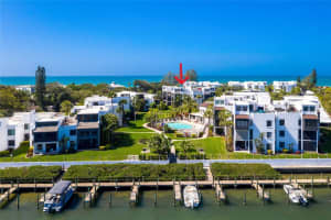 2955 N Beach Rd, Englewood, FL 34223, Sold 02/28/23