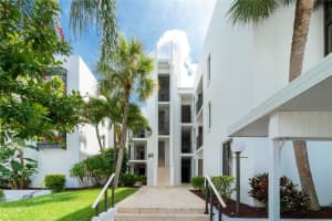 2955 N Beach Rd, Englewood, FL 34223, Sold 02/28/23