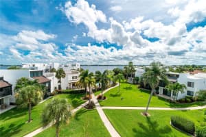 2955 N Beach Rd, Englewood, FL 34223, Sold 02/28/23