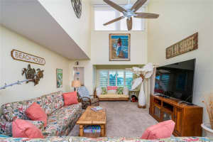 2955 N Beach Rd, Englewood, FL 34223, Sold 02/28/23