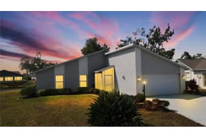 307 FOREST SPRINGS COURT, ENGLEWOOD, FL 34223 Sold 04/13/23