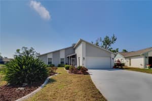 307 FOREST SPRINGS COURT, ENGLEWOOD, FL 34223 Sold 04/13/23