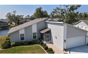 307 FOREST SPRINGS COURT, ENGLEWOOD, FL 34223 Sold 04/13/23