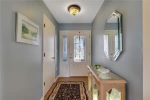 307 FOREST SPRINGS COURT, ENGLEWOOD, FL 34223 Sold 04/13/23