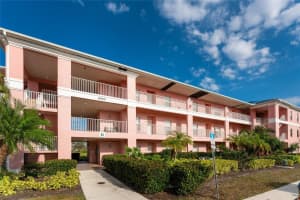 2040 WILLOW HAMMOCK CIRCLE, PUNTA GORDA, FL 33983 Sold 06/06/23
