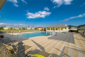 2040 WILLOW HAMMOCK CIRCLE, PUNTA GORDA, FL 33983 Sold 06/06/23
