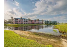 2040 WILLOW HAMMOCK CIRCLE, PUNTA GORDA, FL 33983 Sold 06/06/23