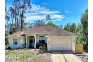 1761 JAMROS AVENUE, NORTH PORT, FL 34288 Sold 03/17/25