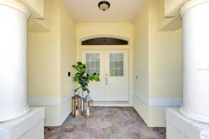 1761 JAMROS AVENUE, NORTH PORT, FL 34288 Sold 03/17/25