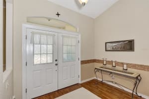 1761 JAMROS AVENUE, NORTH PORT, FL 34288 Sold 03/17/25