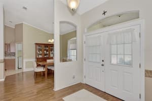 1761 JAMROS AVENUE, NORTH PORT, FL 34288 Sold 03/17/25