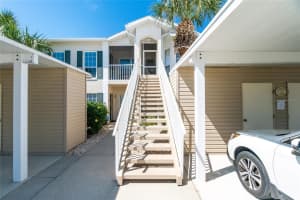 873 SARANAC LAKE DRIVE, VENICE, FL 34292 Sold 07/31/23