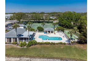 873 SARANAC LAKE DRIVE, VENICE, FL 34292 Sold 07/31/23