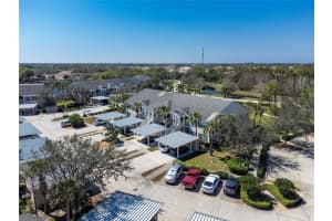 873 SARANAC LAKE DRIVE, VENICE, FL 34292 Sold 07/31/23