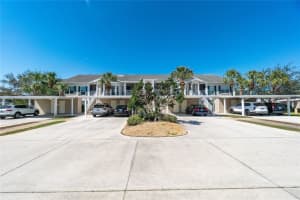 873 SARANAC LAKE DRIVE, VENICE, FL 34292 Sold 07/31/23