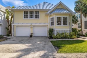 146 CARRICK BEND LANE, BOCA GRANDE, FL 33921 Sold 05/09/23