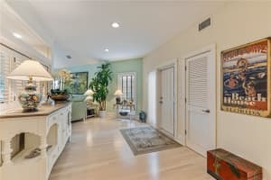 146 CARRICK BEND LANE, BOCA GRANDE, FL 33921 Sold 05/09/23