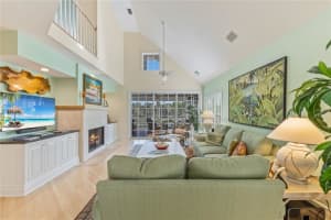 146 CARRICK BEND LANE, BOCA GRANDE, FL 33921 Sold 05/09/23