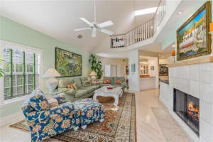 146 CARRICK BEND LANE, BOCA GRANDE, FL 33921 Sold 05/09/23