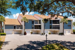 1401 BEACH ROAD, ENGLEWOOD, FL 34223 Sold 04/12/23