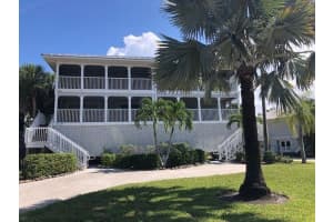 7201 RUM BAY DRIVE, PLACIDA, FL 33946 Sold 05/20/24