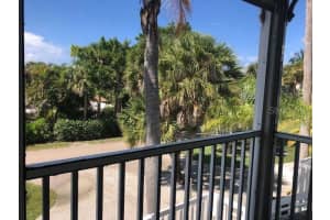 7201 RUM BAY DRIVE, PLACIDA, FL 33946 Sold 05/20/24