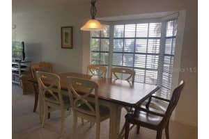 7201 RUM BAY DRIVE, PLACIDA, FL 33946 Sold 05/20/24