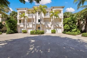 751 HARBOR DRIVE, BOCA GRANDE, FL 33921 Sold 05/18/23