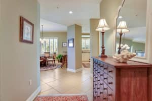 751 HARBOR DRIVE, BOCA GRANDE, FL 33921 Sold 05/18/23